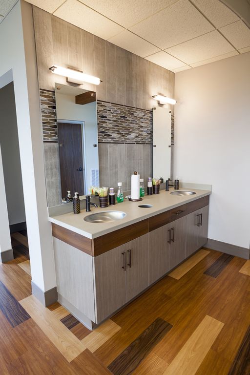 Compton Orthodontics